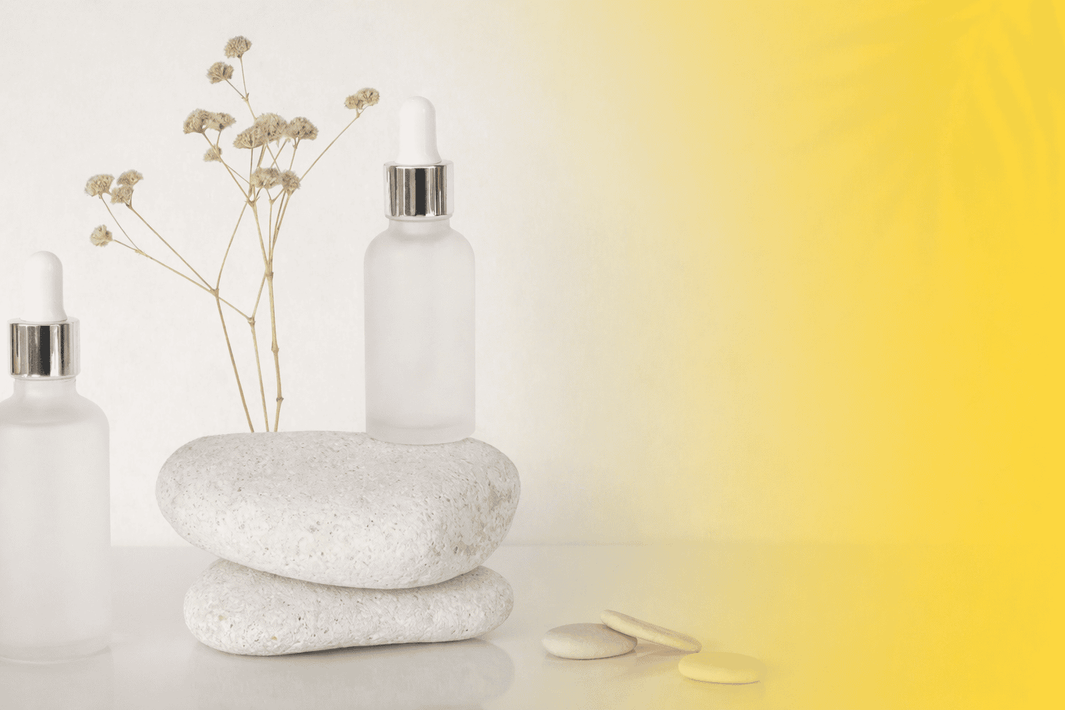 Proven How to Choose Skincare Products for Your Skin Type Without Confusion