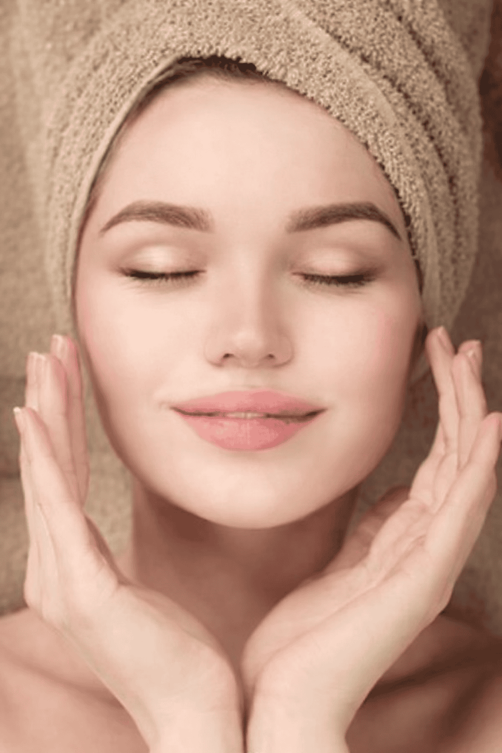 5 Proven Steps for a Radiant Skincare Routine for Glowing Skin That Truly Works