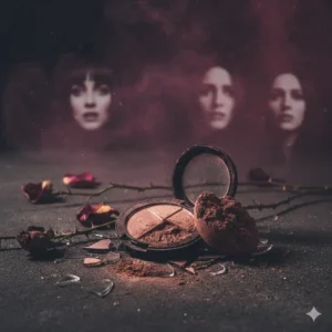 common skincare mistakes people ignore that cause long term skin damage