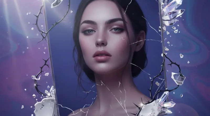 beauty mistakes that damage skin over time causing dull and aging skin