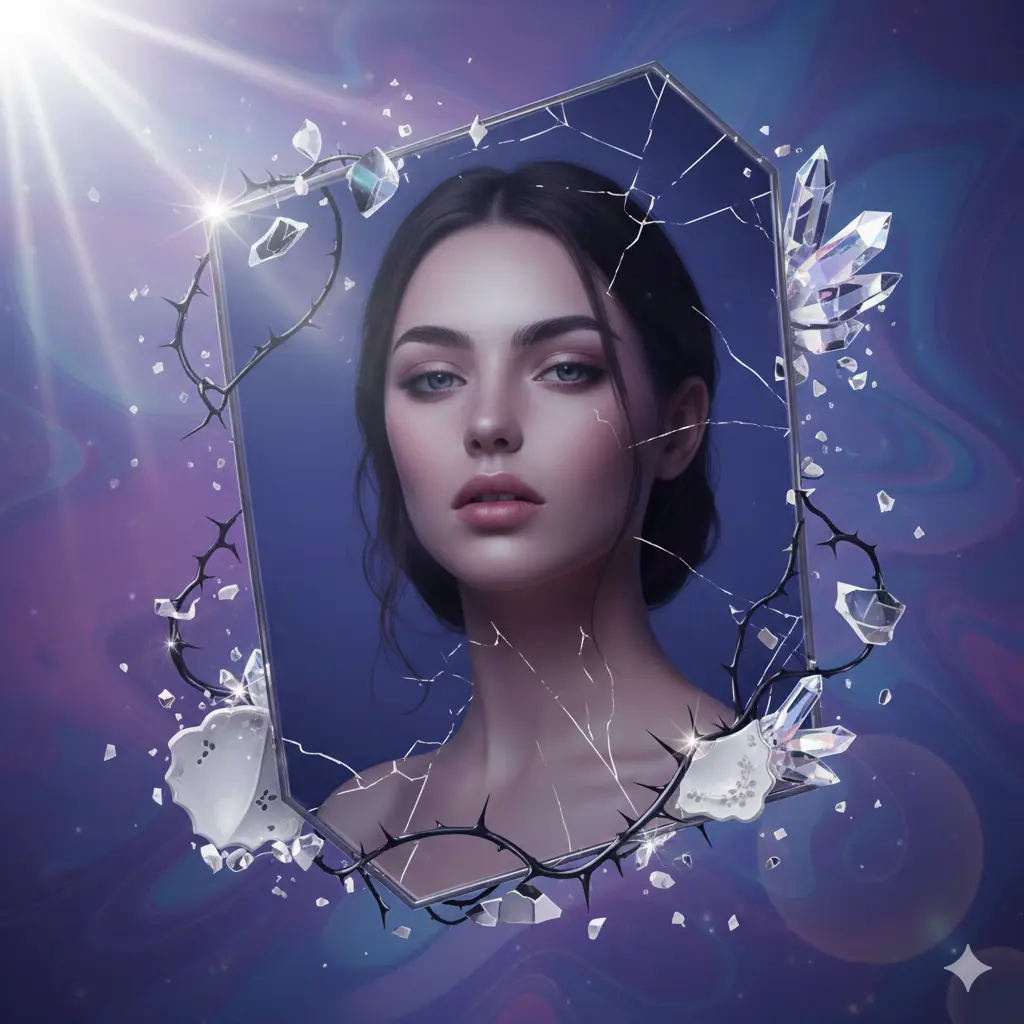 11 Dangerous Beauty Mistakes That Damage Skin Over Time