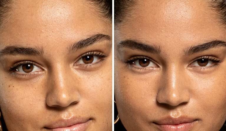 natural face mask for glowing skin at home glowing skin naturally after using face mask at home