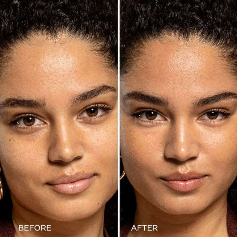 Natural Face Mask for Glowing Skin at Home