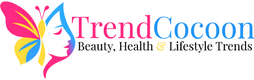 TrendCocoon