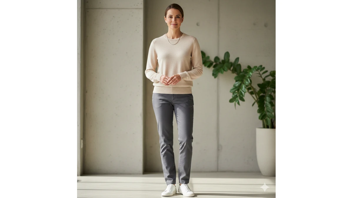 How to Look Expensive on a Budget: Smart Lifestyle Habits That Actually Work