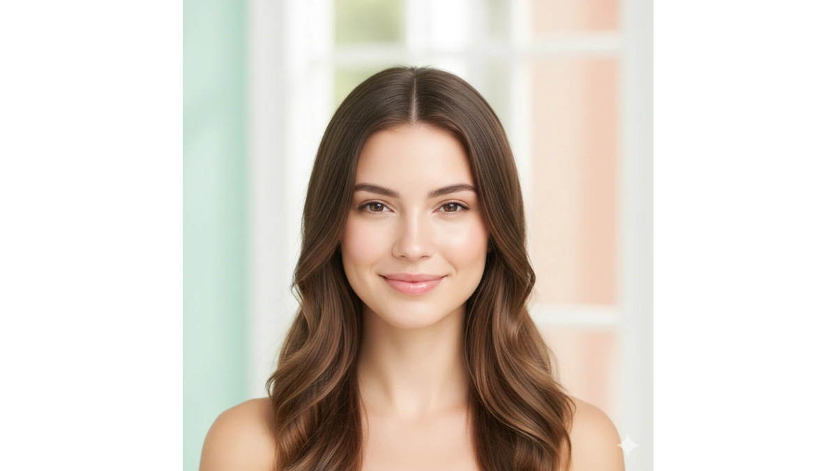 What Makes a Woman Look Younger Naturally Without Makeup – 15 Proven Tips